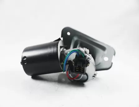 Wiper motor  Autoworld II