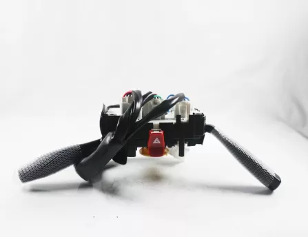 Combination Switch  Autoworld