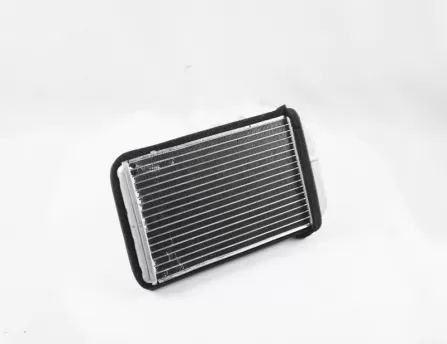 Heater tank   Autoworld