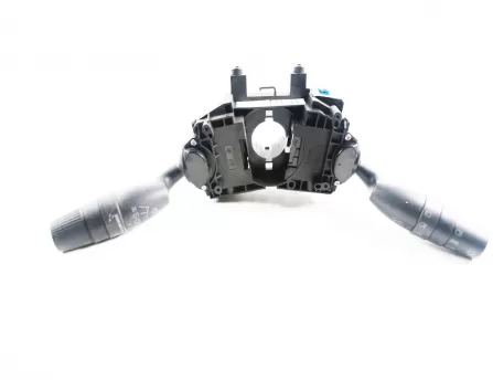 Combination Switch  H320