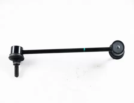 Stabilizer bar tie rod left  FSV