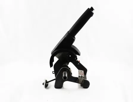 Handbrake handle  H230