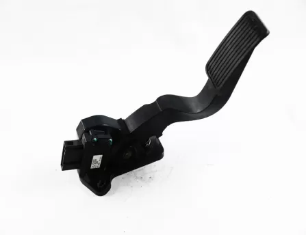 Electronic accelerator pedal  H230