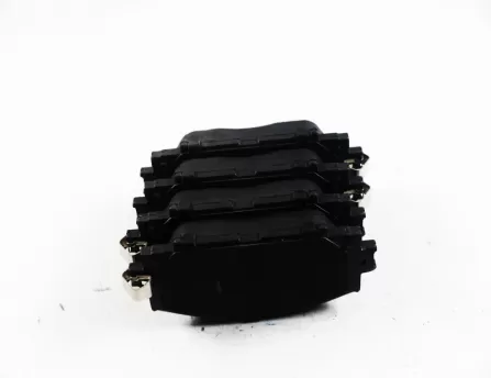 Front brake pads  H230