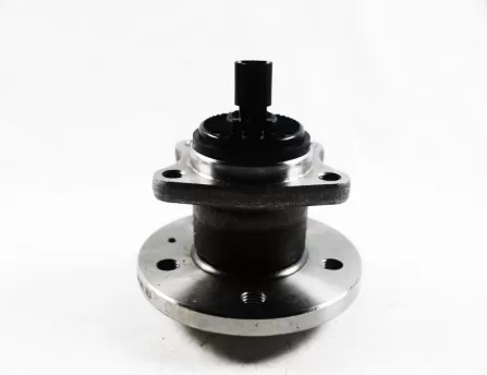 Rear wheel bearing  H230