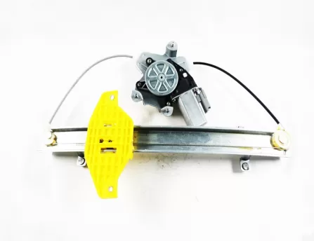 Lifter front left  H230