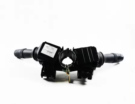 Multi-function combination switch  H230