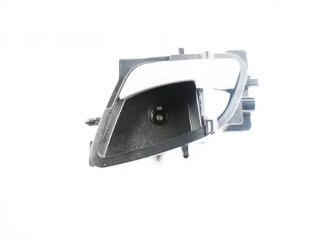 Inner handle left  H230
