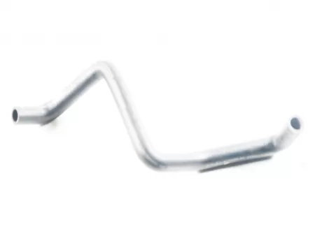 Warm air inlet pipe  H530