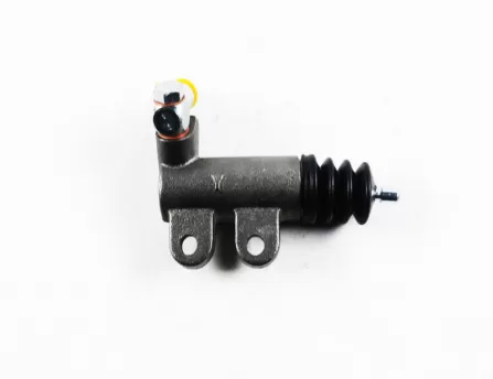 Clutch slave cylinder  Brilliance H530