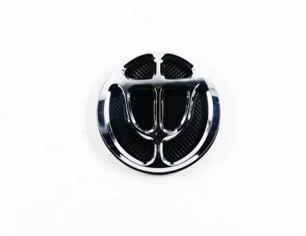 China Network Wordmark  H530