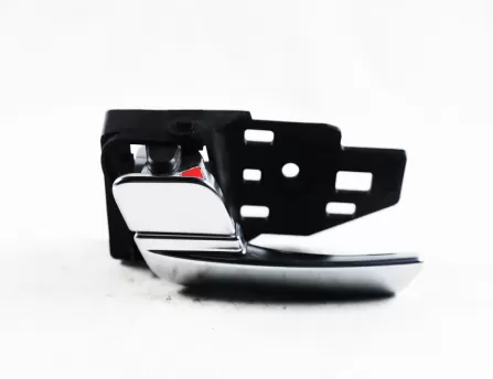 Inner handle left  H530