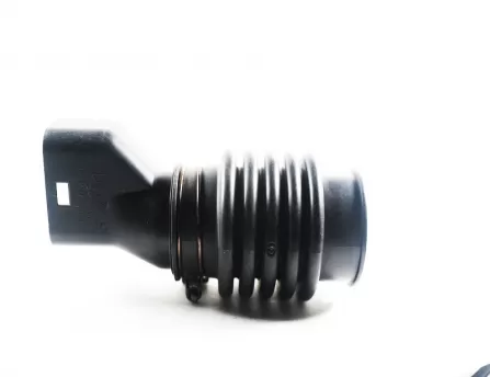 Original intake pipe  V3