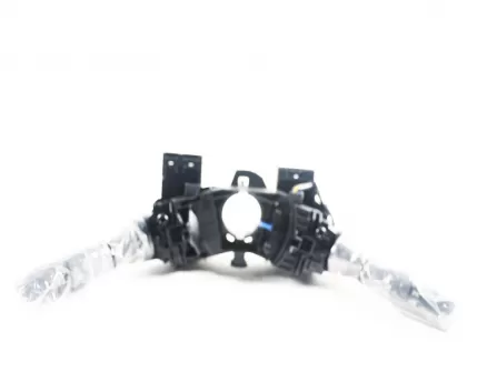 Combination Switch  V3