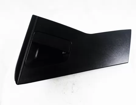 Outside handle rear left  V3