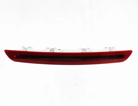 High mounted brake light - without water nozzle  V5