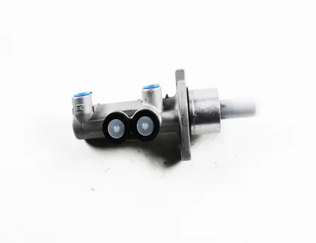 Master cylinder  FRV
