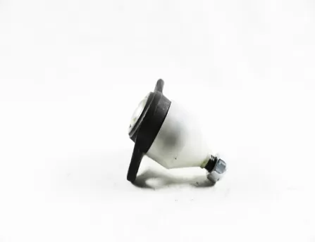 Lower arm small ball head front left  FRV