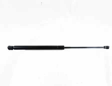 Rear door rod  FRV