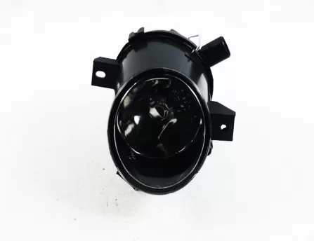 Front fog light left   FRV