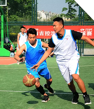 أظهر الفريق أظهر الفريق