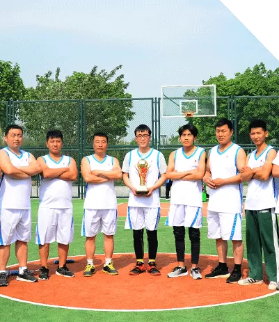 أظهر الفريق أظهر الفريق