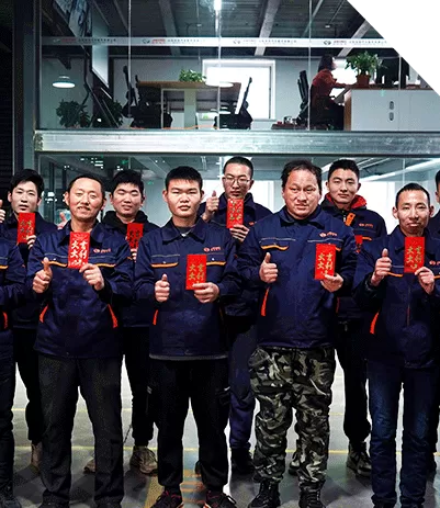 أظهر الفريق أظهر الفريق