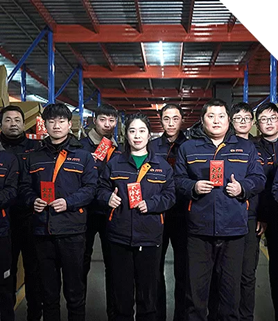 أظهر الفريق أظهر الفريق