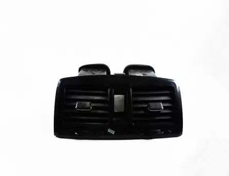 Central air outlet panel  FRV