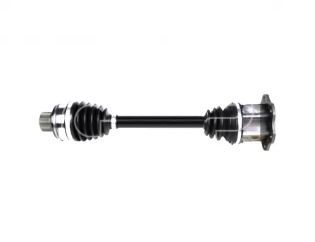 AD-8-651  Volkswagen Audi