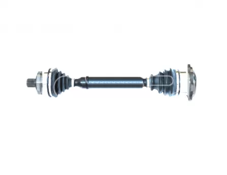 AD-8-809A   Volkswagen Audi