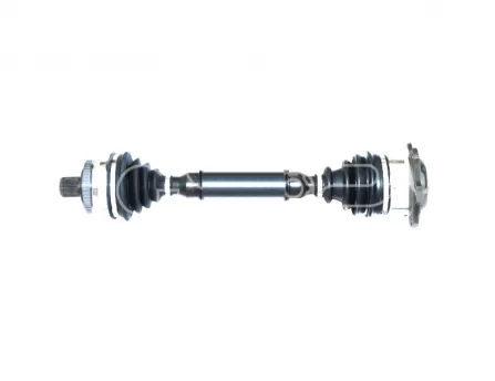 AD-8-810A  Volkswagen Audi