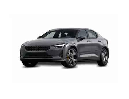  Polestar