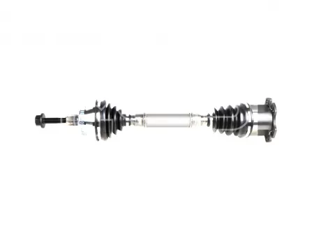 AD-8-931A  Volkswagen Audi