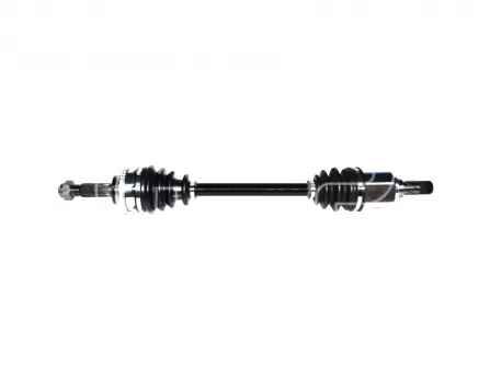 GM-8-724A  Buick Chevrolet