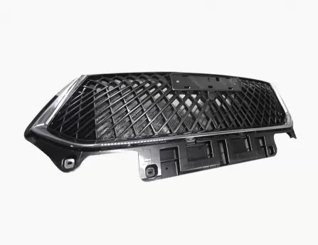 Grille-21 gray (KQ08A) * belt 360  F7X