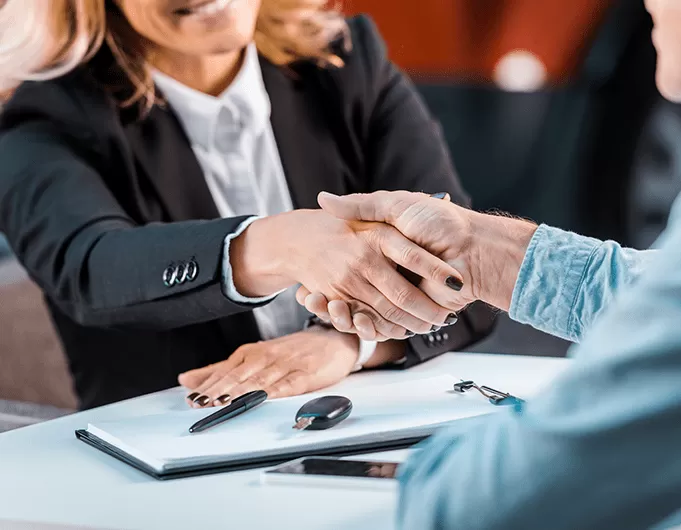 سياسة الاستثمار سياسة الاستثمار