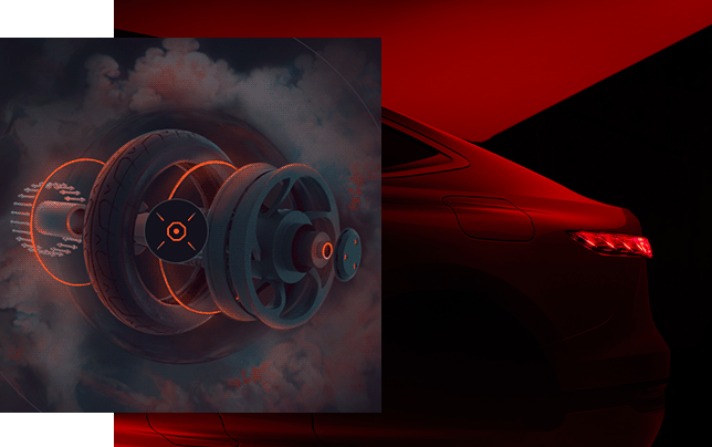 تواصل معنا أو احصل على عرض أسعار