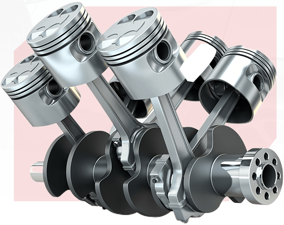 التجنيد التجار في جميع أنحاء العالم