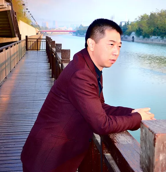 أظهر الفريق أظهر الفريق